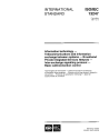 ISO/IEC 13247:1997