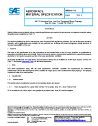 SAE AMS 3961/2:2015-12-02