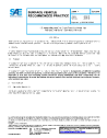SAE J 2696:2019-09-03