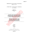 IEC 60132-7:1981