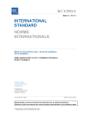 IEC 61892-6:2013