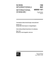 IEC 60050-151:2001