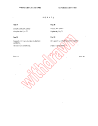 IEC 60269-1:1968/COR1:1975