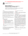 ASTM D1043-02