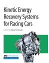 Kinetic Energy Recovery Systems for Racing Cars