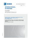 IEEE/IEC 62582-3:2012