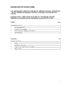 DIN EN 3475-707:2018-01