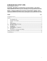 DIN EN ISO 294-3:2018-11