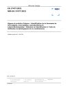 NBN EN 17477:2021