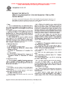 ASTM G140-02