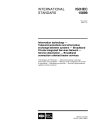 ISO/IEC 15899:1998