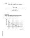 IEC TS 61245:2015/COR1:2018