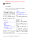 ASTM D330-07