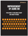 ASME STP.NU.013-2008