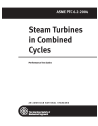 ASME PTC.6.2-2004