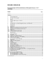 DIN 5480-1:2026-05