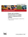 BS EN ISO 11890-2:2013