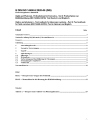 DIN ISO 14490-9:2020-06