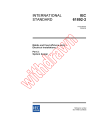 IEC 61892-2:2005
