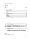 DIN 86090:2024-10