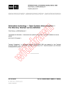 ISO/IEC 9594-3:1998/COR1:2002