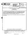 SAE AMS 3734B:1996-06-01