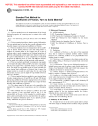 ASTM D3108-95