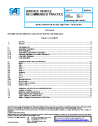 SAE J 2697:2020-11-18