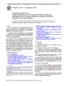 ASTM D8161-17(2022)