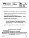 SAE J 824:1995-06-28