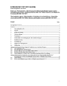 DIN EN ISO 3127:2017-04