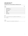 DIN 12563:2018-10