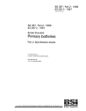 BS 397-2:1989