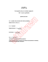 IEC 60384-1:2008/COR1:2008