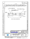 SAE AS 25226B:2019-01-14