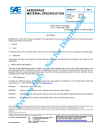 SAE AMS 5070J:2016-03-28