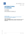IEC 60794-1-110:2025