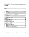DIN 56939:2025-03