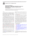ASTM D4815-15b(2019)
