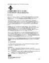 DISC PD 2000-1:1997