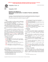 ASTM D5452-00