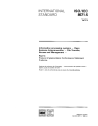 ISO/IEC 8571-5:1990