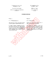 IEC 60127-3:1984/COR1:1996