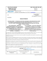 ASD-STAN prEN 3545-005 P3:2025