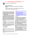 ASTM D1596-97(2003) (R1997)