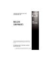 ASME BPVC.CC.NC-2003 - SP8-9-W-CPRT