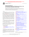 ASTM F1960-11e1