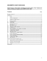 DIN CEN/TS 13149-7*DIN SPEC 74124:2016-03