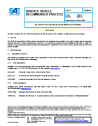 SAE J 442:2026-02-16