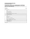 DIN EN 4604-009:2024-04